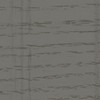 Матовый Living Ceramics Rem Soft Grey 5x40 — фото 17