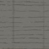 Матовый Living Ceramics Rem Soft Grey 5x40 — фото 18