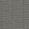Матовый Living Ceramics Rem Soft Grey 5x40 — фото 19