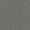 Матовый Living Ceramics Rem Soft Grey 5x40 — фото 20