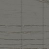 Матовый Living Ceramics Rem Soft Grey 5x40 — фото 21