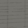 Матовый Living Ceramics Rem Soft Grey 5x40 — фото 22