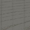 Матовый Living Ceramics Rem Soft Grey 5x40 — фото 23