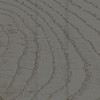 Матовый Living Ceramics Rem Soft Grey 5x40 — фото 24