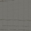 Матовый Living Ceramics Rem Soft Grey 5x40 — фото 25