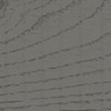 Матовый Living Ceramics Rem Soft Grey 5x40 — фото 27