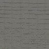 Матовый Living Ceramics Rem Soft Grey 5x40 — фото 28