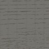 Матовый Living Ceramics Rem Soft Grey 5x40 — фото 29