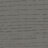 Матовый Living Ceramics Rem Soft Grey 5x40 — фото 30