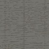 Матовый Living Ceramics Rem Soft Grey 5x40 — фото 31
