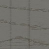 Матовый Living Ceramics Rem Soft Grey 5x40 — фото 32