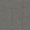 Матовый Living Ceramics Rem Soft Grey 5x40 — фото 33