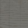 Матовый Living Ceramics Rem Soft Grey 5x40 — фото 34
