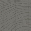 Матовый Living Ceramics Rem Soft Grey 5x40 — фото 35