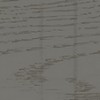 Матовый Living Ceramics Rem Soft Grey 5x40 — фото 36