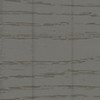 Матовый Living Ceramics Rem Soft Grey 5x40 — фото 37