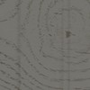 Матовый Living Ceramics Rem Soft Grey 5x40 — фото 38