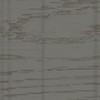 Матовый Living Ceramics Rem Soft Grey 5x40 — фото 39