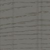 Матовый Living Ceramics Rem Soft Grey 5x40 — фото 40