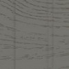 Матовый Living Ceramics Rem Soft Grey 5x40 — фото 41