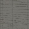Матовый Living Ceramics Rem Soft Grey 5x40 — фото 42