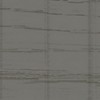 Матовый Living Ceramics Rem Soft Grey 5x40 — фото 43