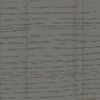 Матовый Living Ceramics Rem Soft Grey 5x40 — фото 44