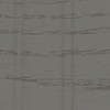 Матовый Living Ceramics Rem Soft Grey 5x40 — фото 45