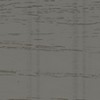 Матовый Living Ceramics Rem Soft Grey 5x40 — фото 46