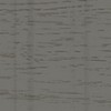 Матовый Living Ceramics Rem Soft Grey 5x40 — фото 47