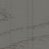 Матовый Living Ceramics Rem Soft Grey 5x40 — фото 48