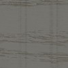 Матовый Living Ceramics Rem Soft Grey 5x40 — фото 49