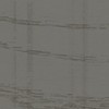 Матовый Living Ceramics Rem Soft Grey 5x40 — фото 50