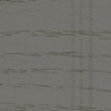 Матовый Living Ceramics Rem Soft Grey 5x40 — фото 51