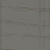 Матовый Living Ceramics Rem Soft Grey 5x40 — фото 52