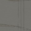 Матовый Living Ceramics Rem Soft Grey 5x40 — фото 53