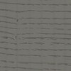 Матовый Living Ceramics Rem Soft Grey 5x40 — фото 54