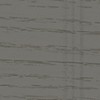 Матовый Living Ceramics Rem Soft Grey 5x40 — фото 55