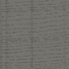 Матовый Living Ceramics Rem Soft Grey 5x40 — фото 2