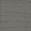 Матовый Living Ceramics Rem Soft Grey 5x40 — фото 56