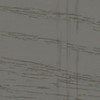 Матовый Living Ceramics Rem Soft Grey 5x40 — фото 57