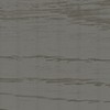 Матовый Living Ceramics Rem Soft Grey 5x40 — фото 58