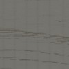 Матовый Living Ceramics Rem Soft Grey 5x40 — фото 59
