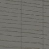 Матовый Living Ceramics Rem Soft Grey 5x40 — фото 60