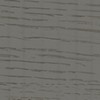 Матовый Living Ceramics Rem Soft Grey 5x40 — фото 61