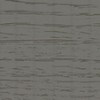 Матовый Living Ceramics Rem Soft Grey 5x40 — фото 62