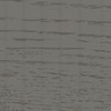 Матовый Living Ceramics Rem Soft Grey 5x40 — фото 63
