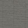Матовый Living Ceramics Rem Soft Grey 5x40 — фото 64