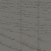 Матовый Living Ceramics Rem Soft Grey 5x40 — фото 65