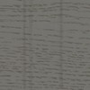 Матовый Living Ceramics Rem Soft Grey 5x40 — фото 3